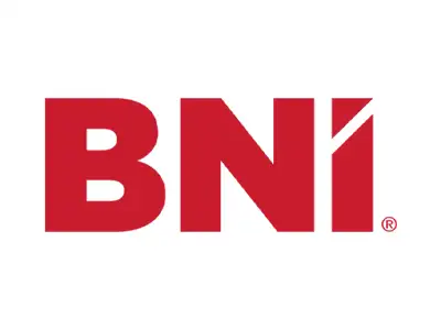 BNI
