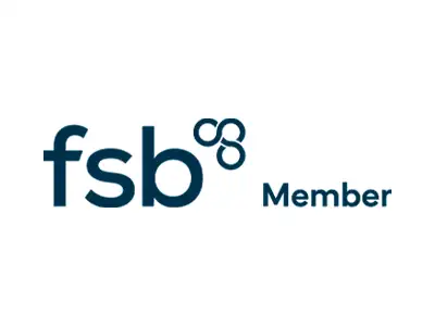 FSB Member