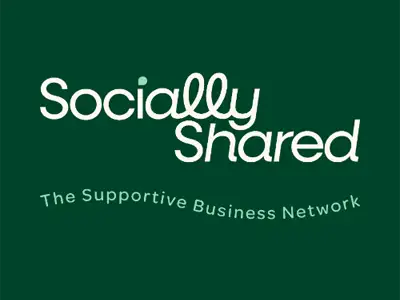 socially-shared-logo