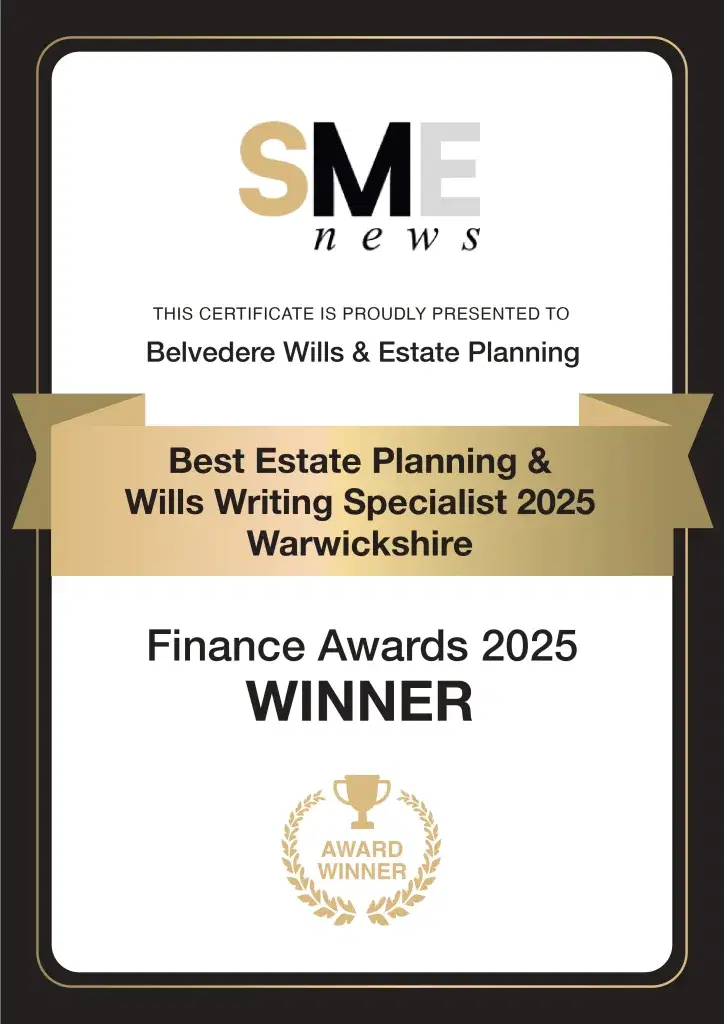 Best Estate Planning 2025 Belvedere Fiesta Farewell