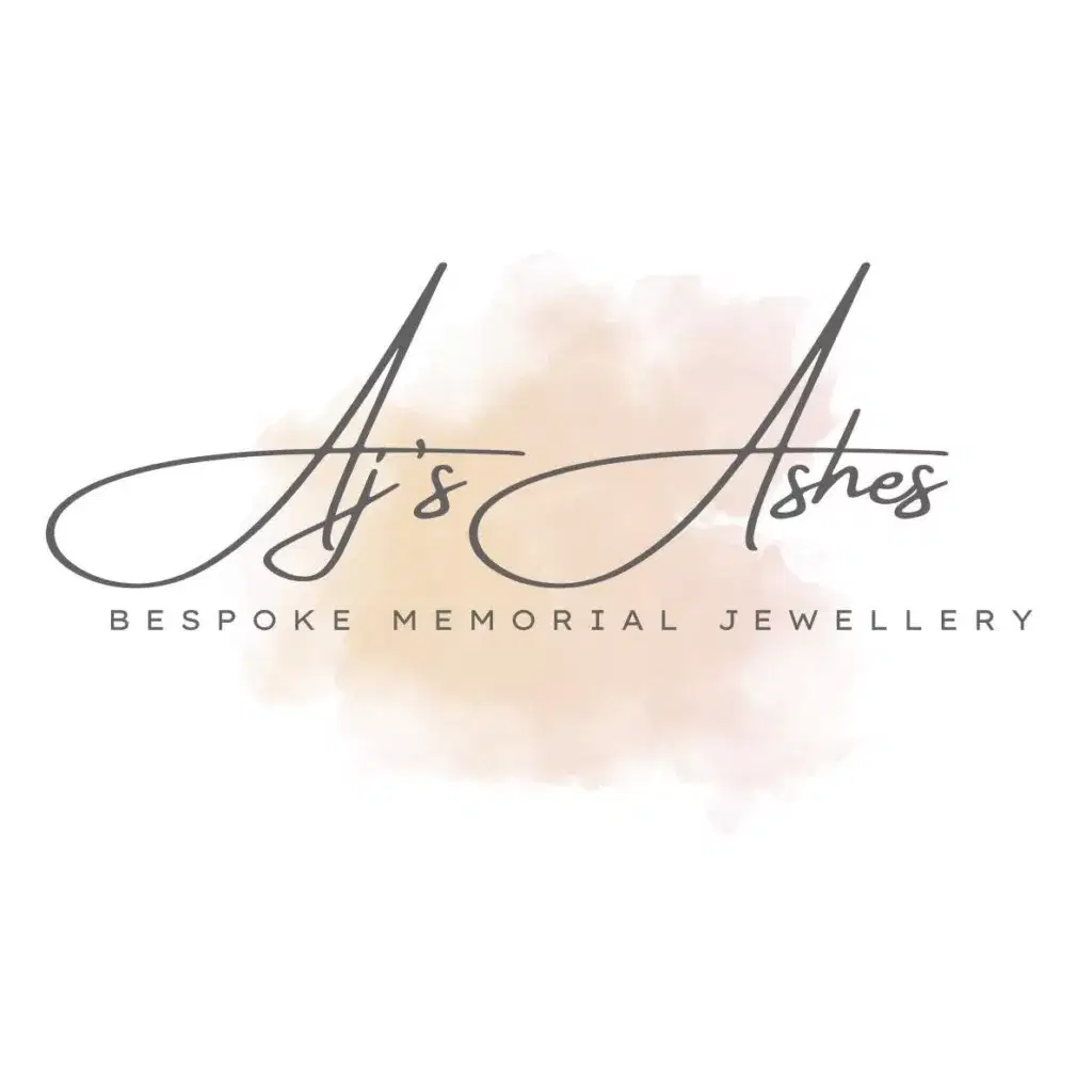 Aj's Ashes Fiesta Farewell