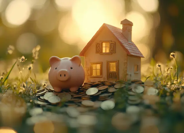 Financial Planning