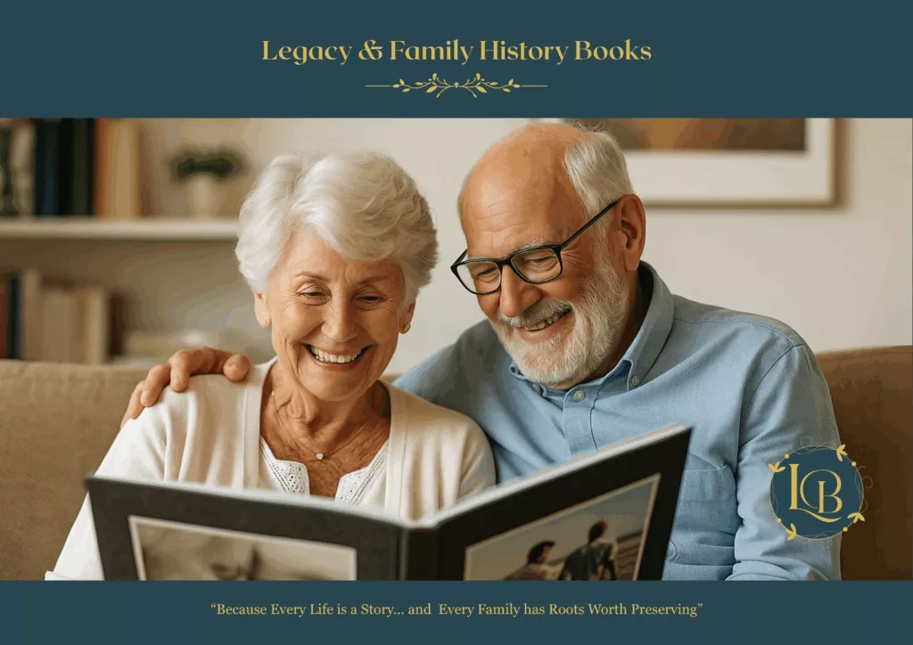 MMB-Legacy-leaflet