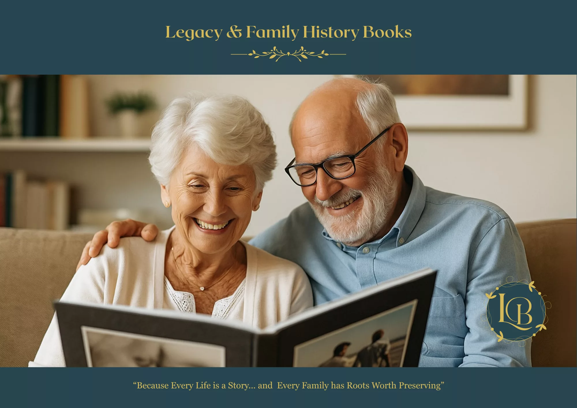 MMB-Legacy-leaflet
