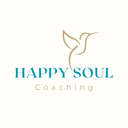 Happy Soul Coaching