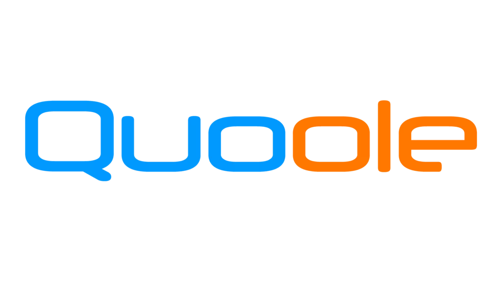 Q-logo-orange-and-blue