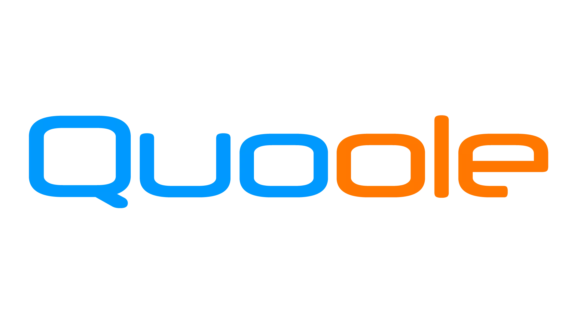 Q-logo-orange-and-blue