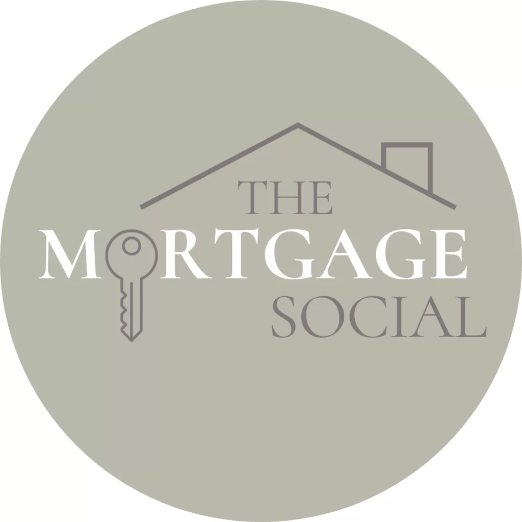 Ellie The Mortgage Social
