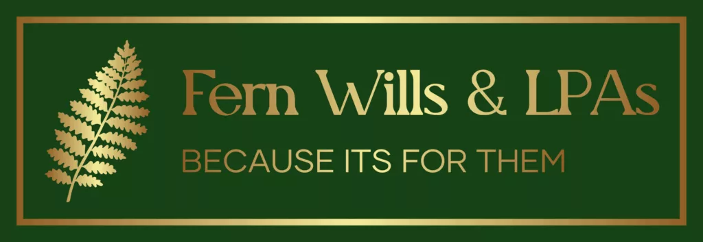 Fern Wills & LPAs Fiesta Farewell