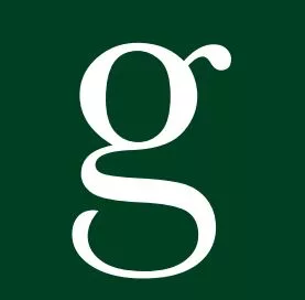 Green's Carriages Fiesta Farewell