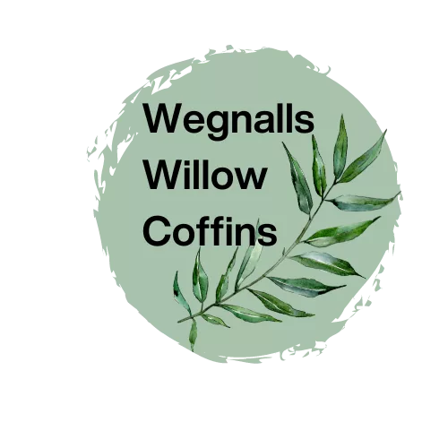 Wegnalls Willow Coffins Fiesta Farewell