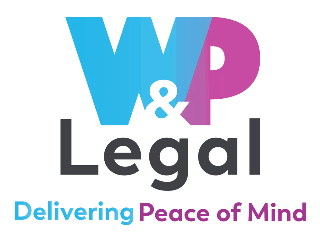 W&P Legal Fiesta Farewell