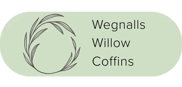 Wegnalls Willow Coffins Fiesta Farewell