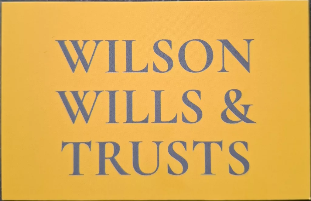 Wilson Wills & Trusts Fiesta Farewell