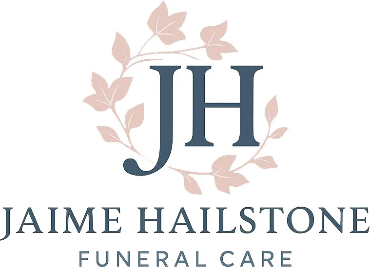 Jaime Hailstone Funeral Care Fiesta Farewell