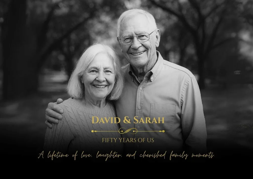 David-Sarah-1