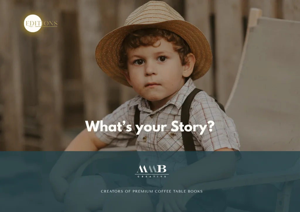 IMAGES-210-x-297-mm-1-1