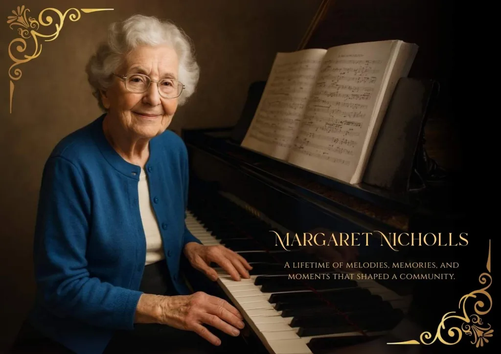 Margaret-Nicholls-1