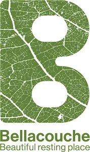 Bellacouche Fiesta Farewell