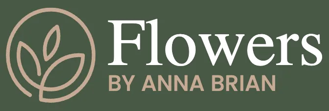 Flowers By Anna Brian Fiesta Farewell