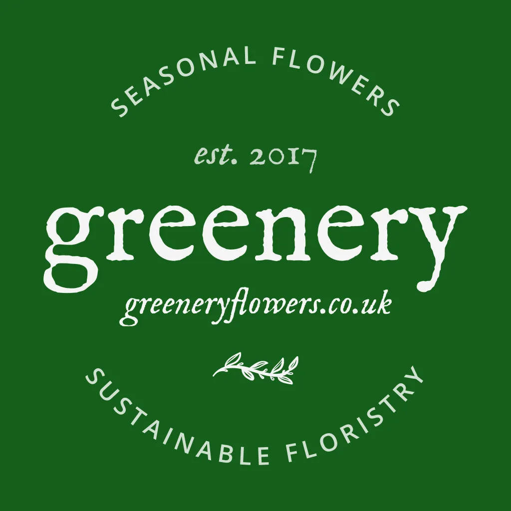 Greenery Flowers Fiesta Farewell