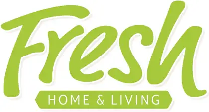 Fresh Home & Living