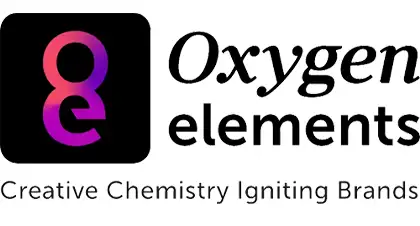 Oxygen Elements