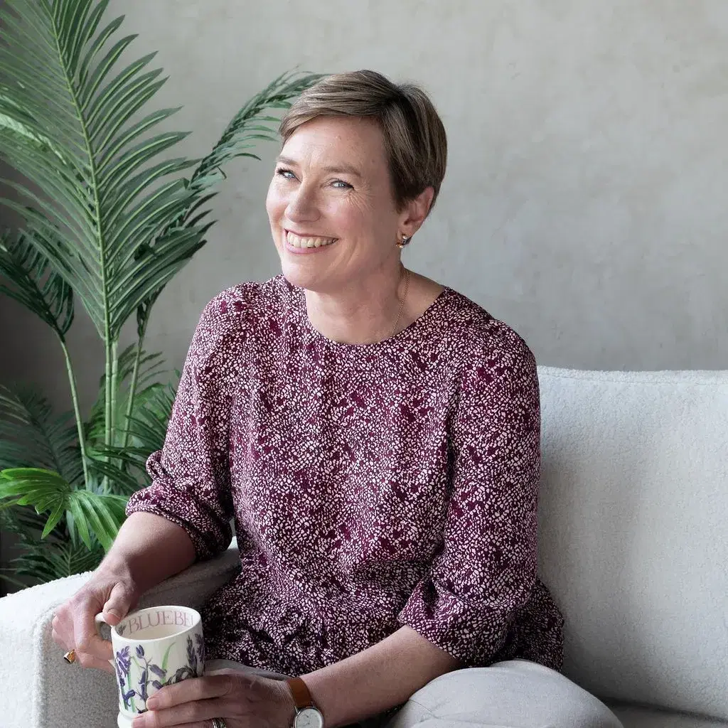 Bluebell Ceremonies Fiesta Farewell