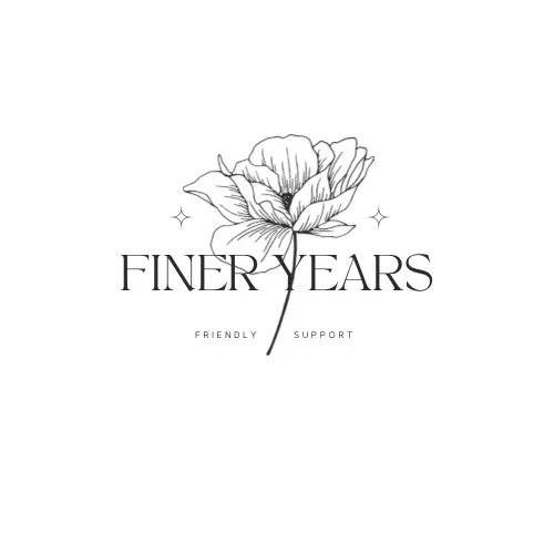 Finer Years Fiesta Farewell