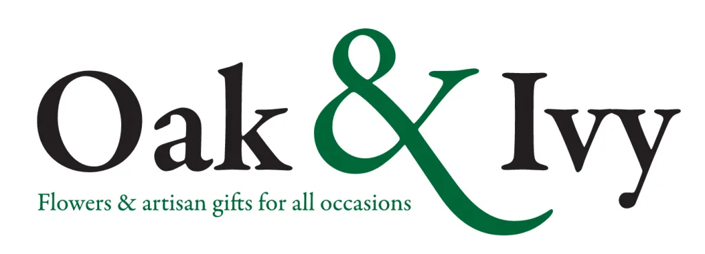 Oak & Ivy Fiesta Farewell