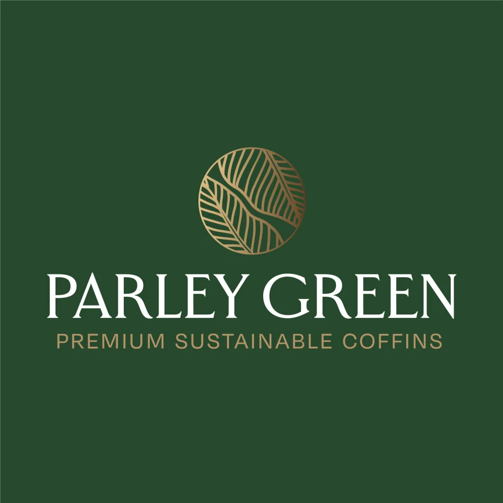 Parley Green Fiesta Farewell