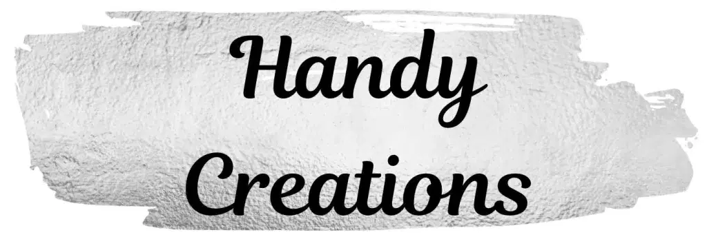 Handy Creations Fiesta Farewell