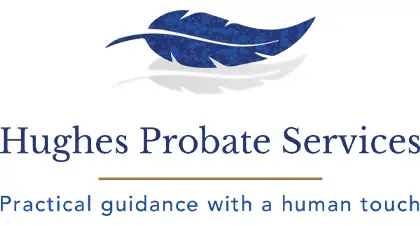Hughes Probate Services
