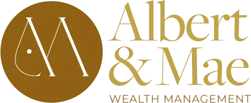 Albert & Mae Fiesta Farewell