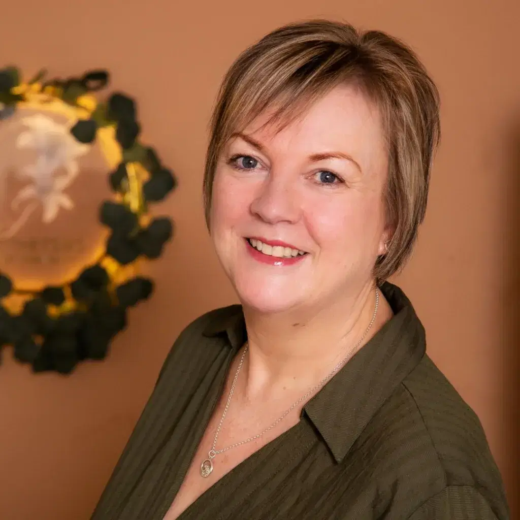 Fiesta-Farewell-image-1-