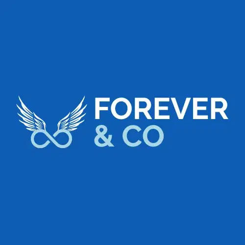 Forever & Co Fiesta Farewell