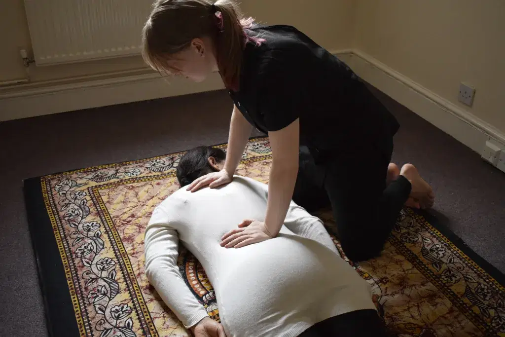 Nixon Fiesta Farewell 2