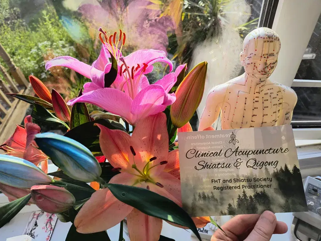 Nixon Fiesta Farewell 3