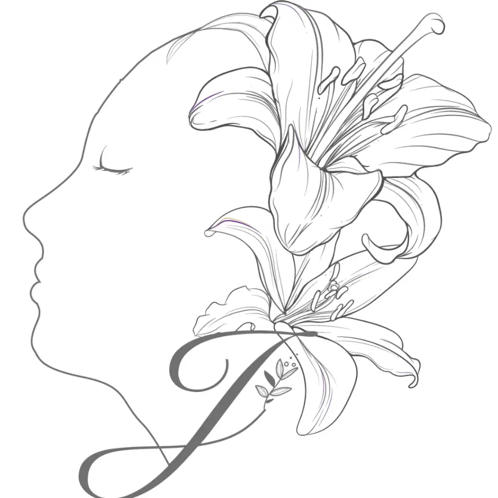 grey-logo-fiesta-farwell-