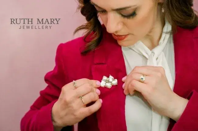 Fiesta-Fairwell-Ruth-Mary-Jewellery