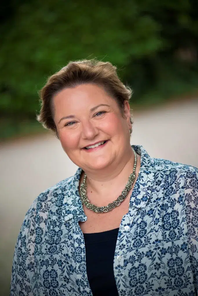 JSM Counselling Fiesta Farewell