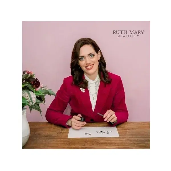 Ruth Mary Fiesta Farewell