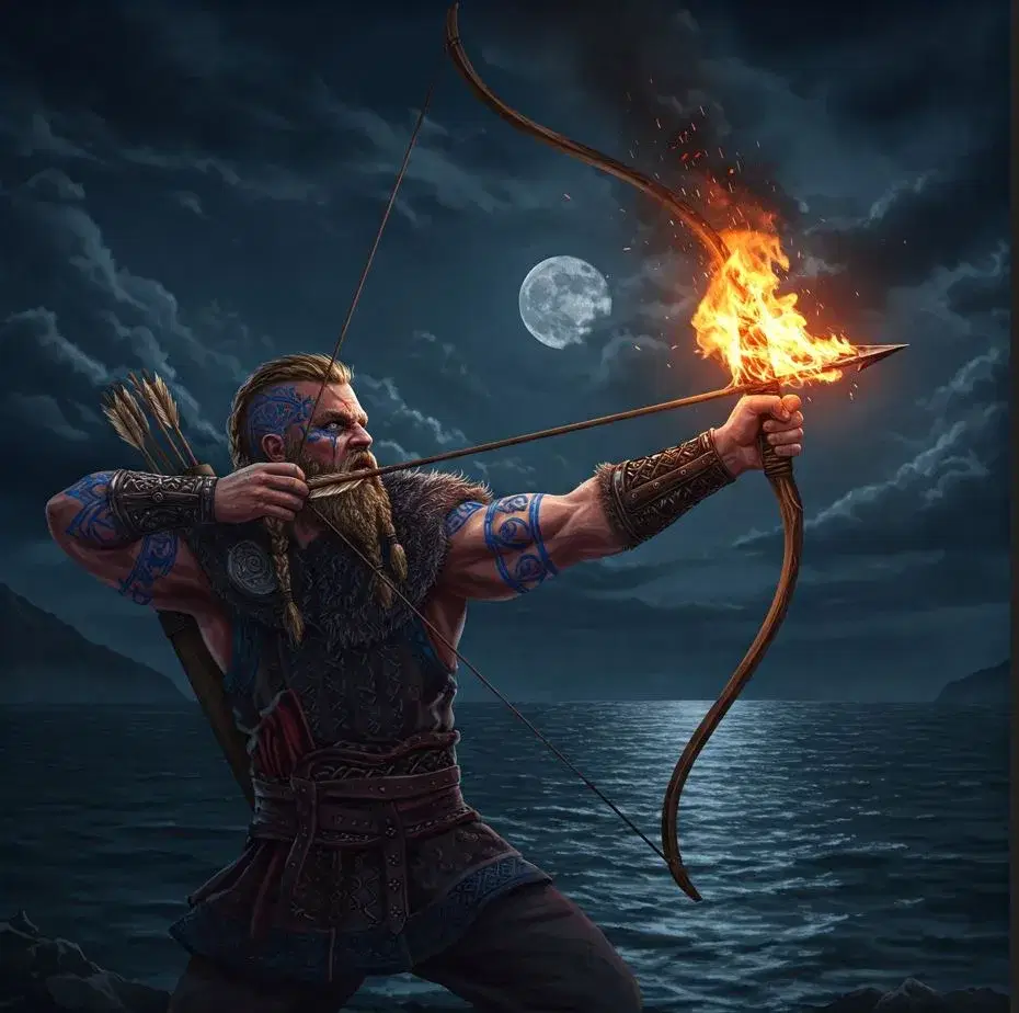 Copy-of-Capture-of-moon-archer
