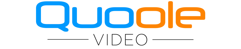 Quoole-video-2026-black