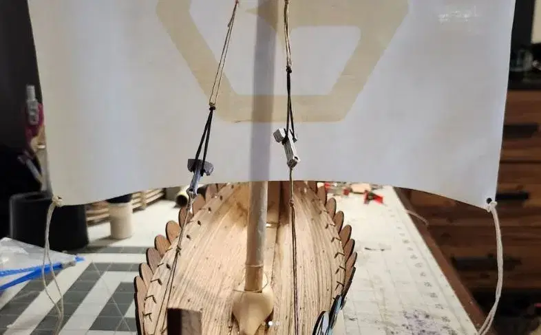 oak-hull