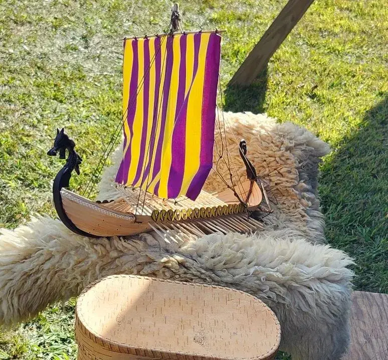yelopurp