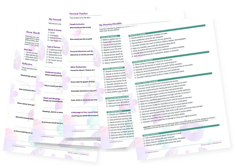 celebration-life-planner