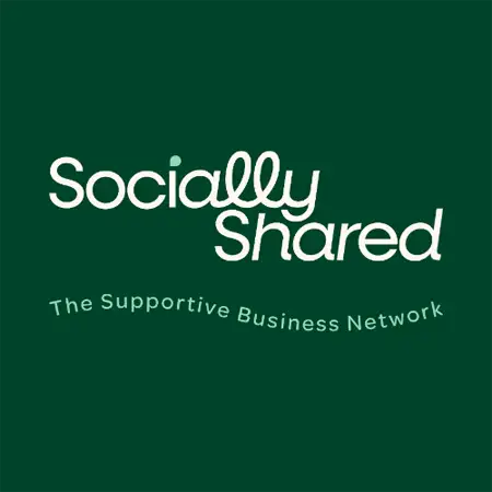 socially-shared-logo