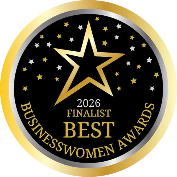 Best Businesswomen Awards 2026 Finalists