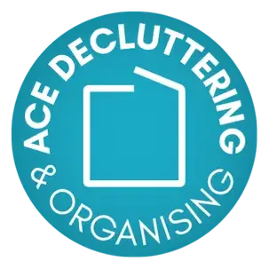 Ace-Decluttering-logo-1